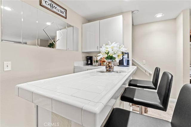 43481 30th W 2, Lancaster, CA 93536 — photo 11 of 28