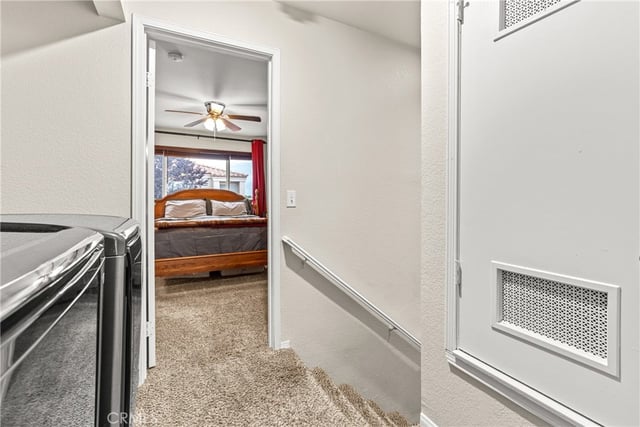 43481 30th W 2, Lancaster, CA 93536 — photo 12 of 28