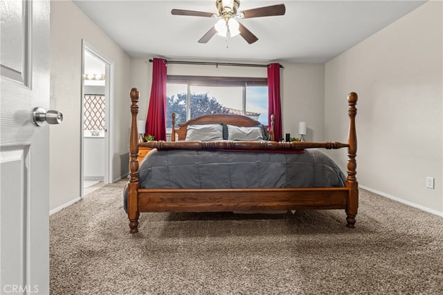 43481 30th W 2, Lancaster, CA 93536 — photo 13 of 28