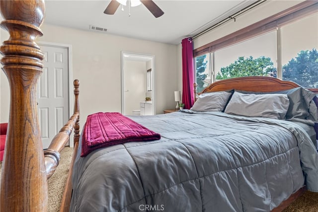 43481 30th W 2, Lancaster, CA 93536 — photo 14 of 28