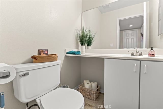 43481 30th W 2, Lancaster, CA 93536 — photo 17 of 28