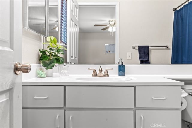 43481 30th W 2, Lancaster, CA 93536 — photo 18 of 28