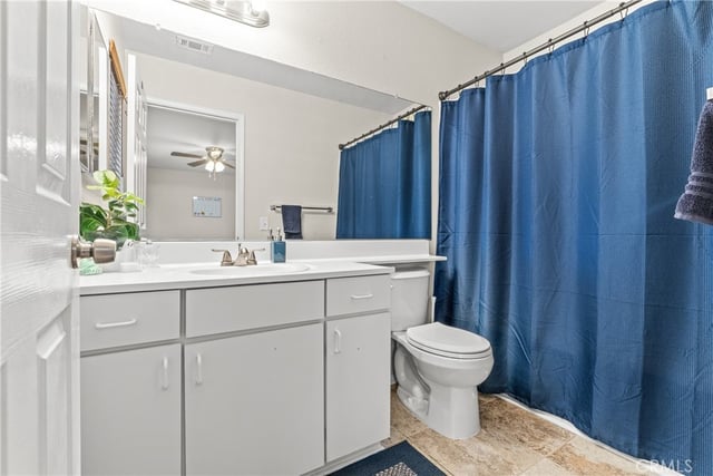 43481 30th W 2, Lancaster, CA 93536 — photo 19 of 28
