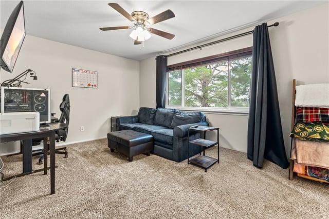 43481 30th W 2, Lancaster, CA 93536 — photo 22 of 28