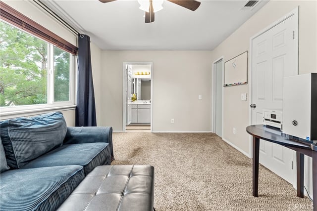 43481 30th W 2, Lancaster, CA 93536 — photo 23 of 28