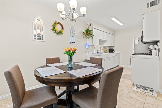 43481 30th W 2, Lancaster, CA 93536 — photo 7 of 28