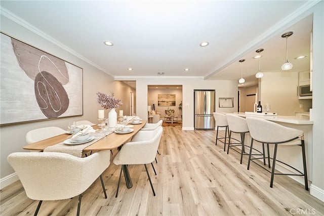 21725 Lost River, Diamond Bar, CA 91765 — photo 11 of 33
