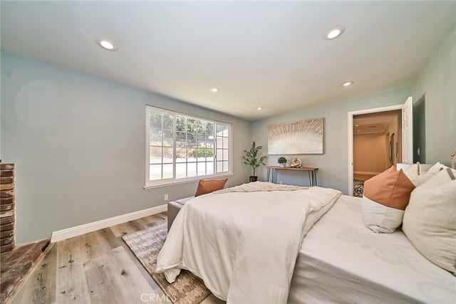 21725 Lost River, Diamond Bar, CA 91765 — photo 12 of 33