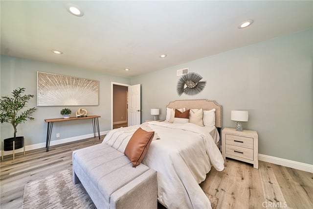21725 Lost River, Diamond Bar, CA 91765 — photo 13 of 33