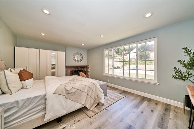 21725 Lost River, Diamond Bar, CA 91765 — photo 14 of 33