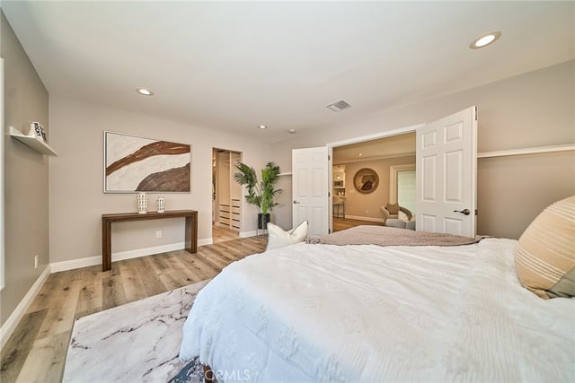 21725 Lost River, Diamond Bar, CA 91765 — photo 17 of 33