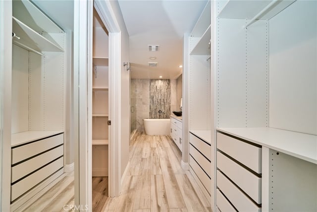 21725 Lost River, Diamond Bar, CA 91765 — photo 21 of 33