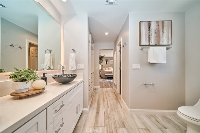 21725 Lost River, Diamond Bar, CA 91765 — photo 22 of 33