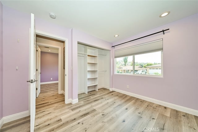 21725 Lost River, Diamond Bar, CA 91765 — photo 23 of 33