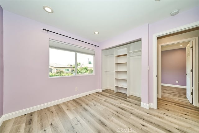 21725 Lost River, Diamond Bar, CA 91765 — photo 25 of 33