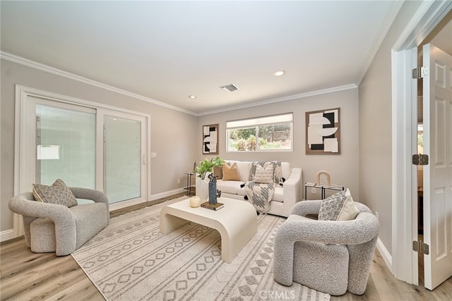 21725 Lost River, Diamond Bar, CA 91765 — photo 3 of 33