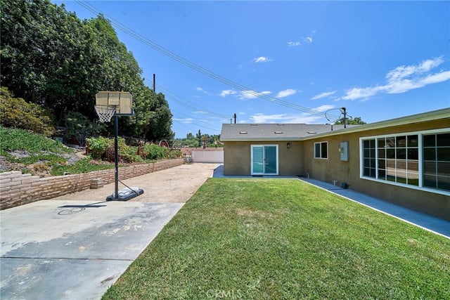 21725 Lost River, Diamond Bar, CA 91765 — photo 31 of 33