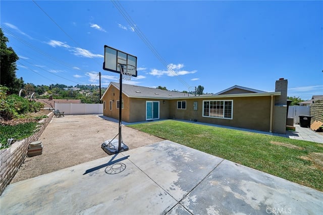 21725 Lost River, Diamond Bar, CA 91765 — photo 33 of 33