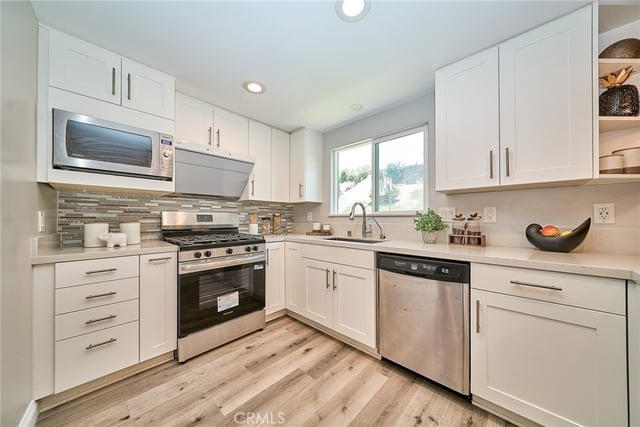 21725 Lost River, Diamond Bar, CA 91765 — photo 7 of 33