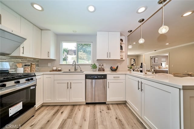 21725 Lost River, Diamond Bar, CA 91765 — photo 9 of 33