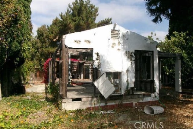 10544 Louisiana Avenue, Los Angeles, CA 90025 — photo 2 of 7