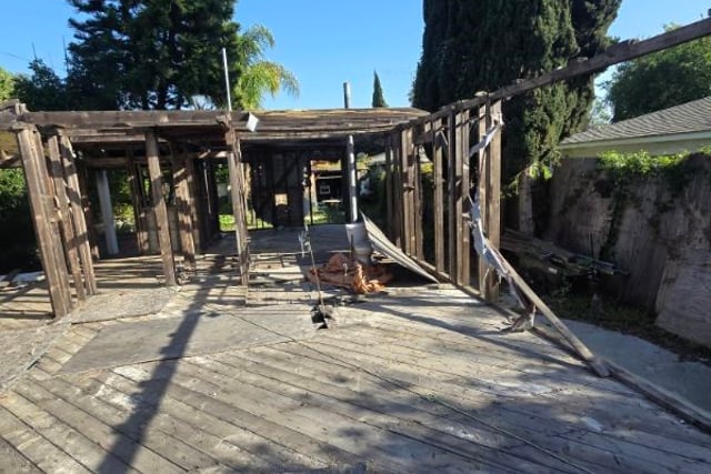 10544 Louisiana Avenue, Los Angeles, CA 90025 — photo 6 of 7