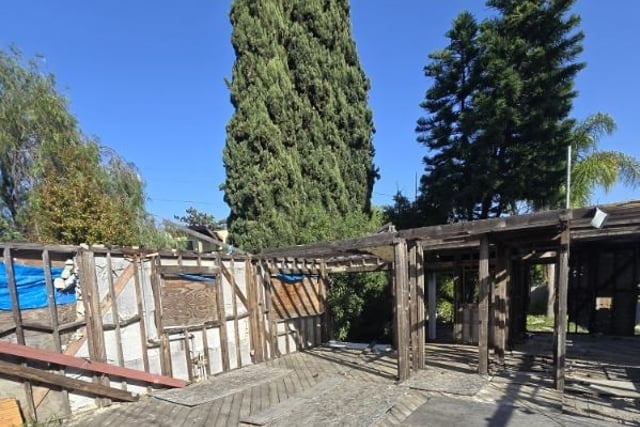 10544 Louisiana Avenue, Los Angeles, CA 90025 — photo 7 of 7