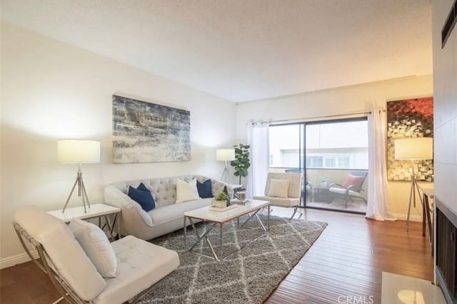 11820 Mayfield 317, Los Angeles, CA 90049 — photo 11 of 25