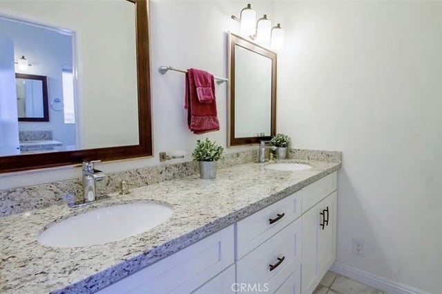 11820 Mayfield 317, Los Angeles, CA 90049 — photo 13 of 25