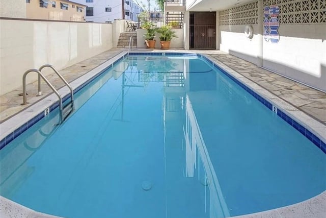 11820 Mayfield 317, Los Angeles, CA 90049 — photo 19 of 25
