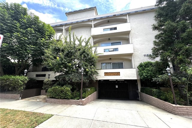 11820 Mayfield 317, Los Angeles, CA 90049 — photo 24 of 25