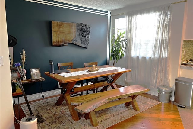 11820 Mayfield 317, Los Angeles, CA 90049 — photo 4 of 25