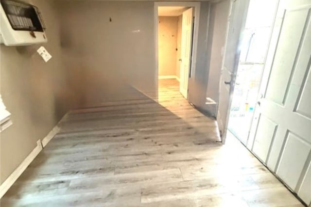 45541 E 30th Street E 21, Lancaster, CA 93535 — photo 3 of 6