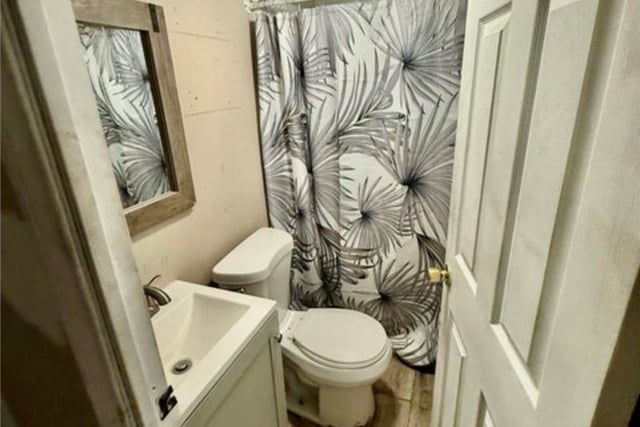 45541 E 30th Street E 21, Lancaster, CA 93535 — photo 4 of 6