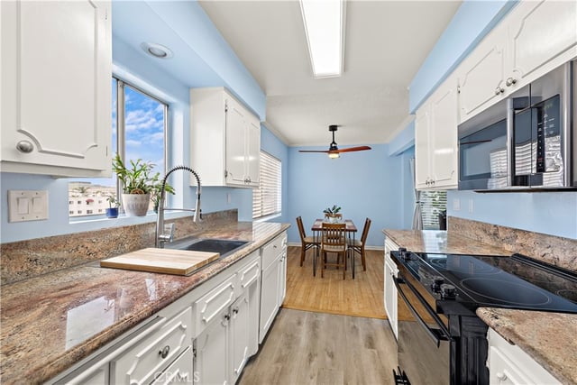 335 Cedar Ave #315, Long Beach, CA 90802 — photo 10 of 21