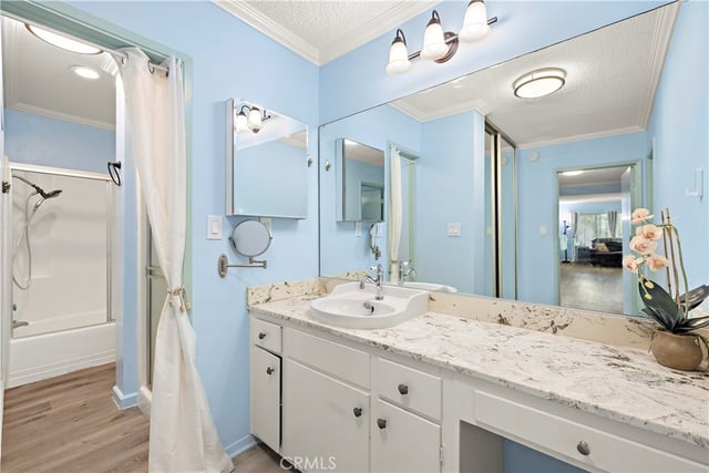 335 Cedar Ave #315, Long Beach, CA 90802 — photo 17 of 21