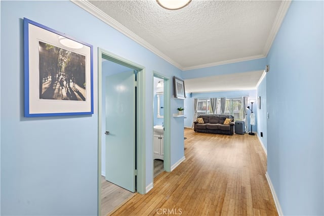 335 Cedar Ave #315, Long Beach, CA 90802 — photo 2 of 21