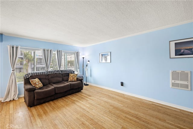 335 Cedar Ave #315, Long Beach, CA 90802 — photo 3 of 21