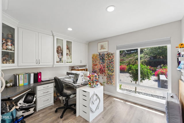 1098 Garrido Court, Camarillo, CA 93010 — photo 15 of 35