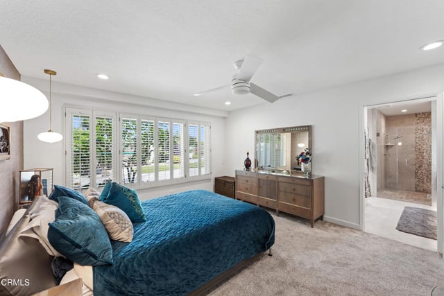 1098 Garrido Court, Camarillo, CA 93010 — photo 19 of 35