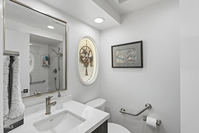 1098 Garrido Court, Camarillo, CA 93010 — photo 24 of 35