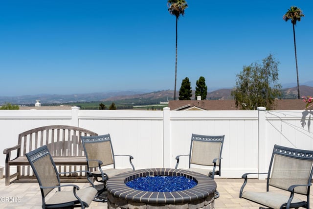 1098 Garrido Court, Camarillo, CA 93010 — photo 28 of 35