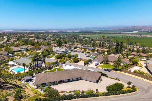 1098 Garrido Court, Camarillo, CA 93010 — photo 32 of 35