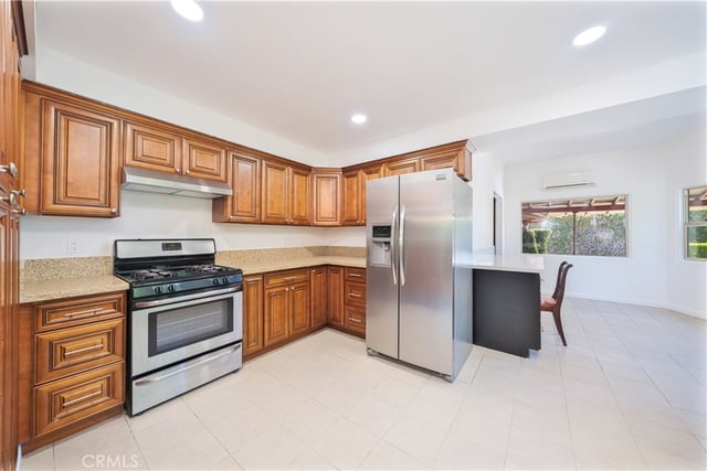 325 W Ramona, Alhambra, CA 91803 — photo 14 of 60