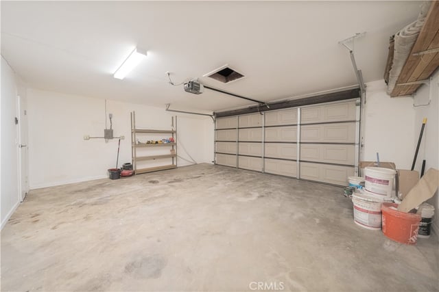 325 W Ramona, Alhambra, CA 91803 — photo 27 of 60
