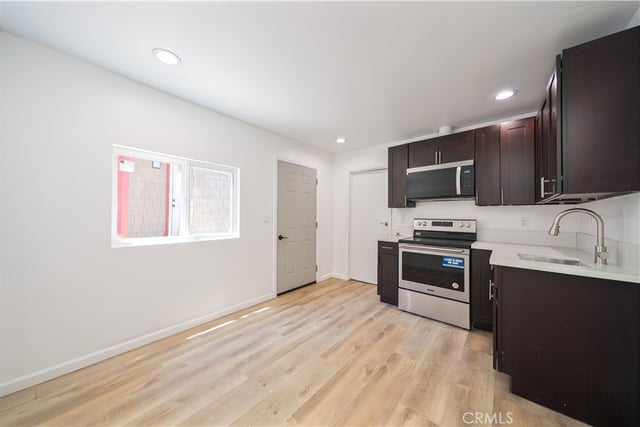 325 W Ramona, Alhambra, CA 91803 — photo 29 of 60