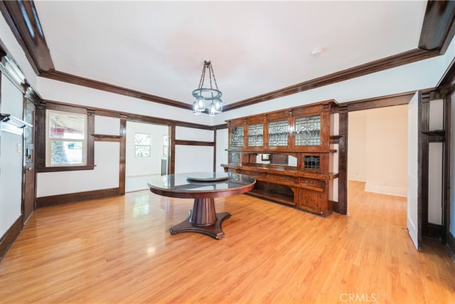 325 W Ramona, Alhambra, CA 91803 — photo 3 of 60