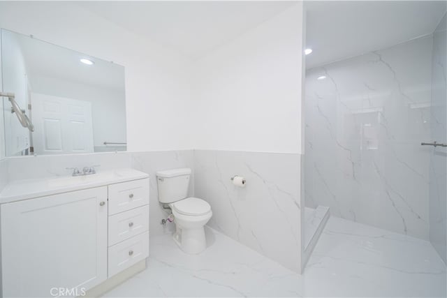 325 W Ramona, Alhambra, CA 91803 — photo 33 of 60