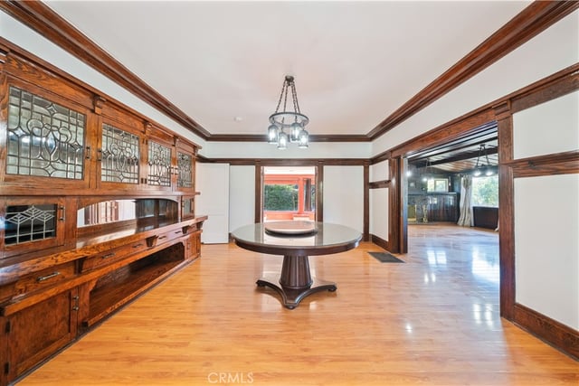 325 W Ramona, Alhambra, CA 91803 — photo 4 of 60