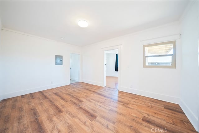 325 W Ramona, Alhambra, CA 91803 — photo 41 of 60